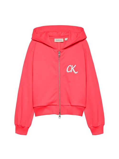  CALVIN KLEIN | IG0IG02969T/XCO